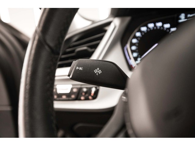 BMW Serie 1 118i Auto.