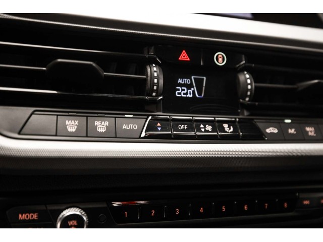 BMW Serie 1 118i Auto.