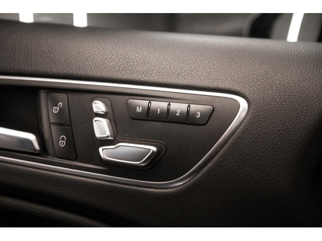 MERCEDES-BENZ Clase A MercedesAMG A 45 4MATIC