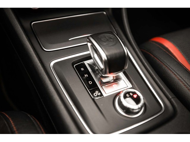 MERCEDES-BENZ Clase A MercedesAMG A 45 4MATIC