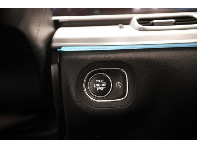 MERCEDES-BENZ GLE GLE 300 d 4MATIC