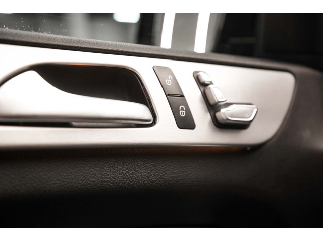 MERCEDES-BENZ Clase GLE Coupe GLE 350 d 4MATIC