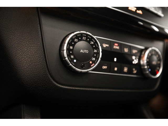 MERCEDES-BENZ Clase GLE Coupe GLE 350 d 4MATIC