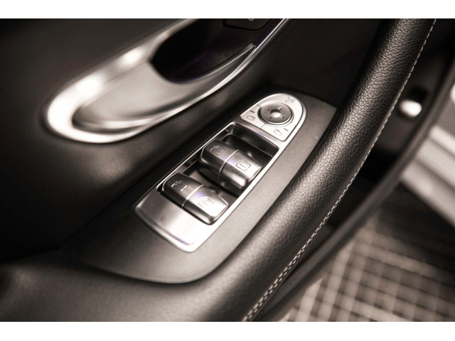 MERCEDES-BENZ Clase E Coupe E 220 d