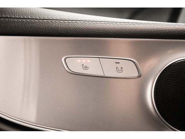 MERCEDES-BENZ Clase E Coupe E 220 d