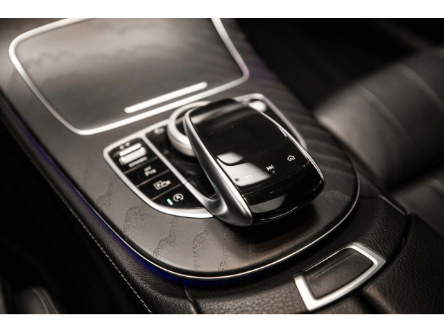 MERCEDES-BENZ Clase E Coupe E 220 d