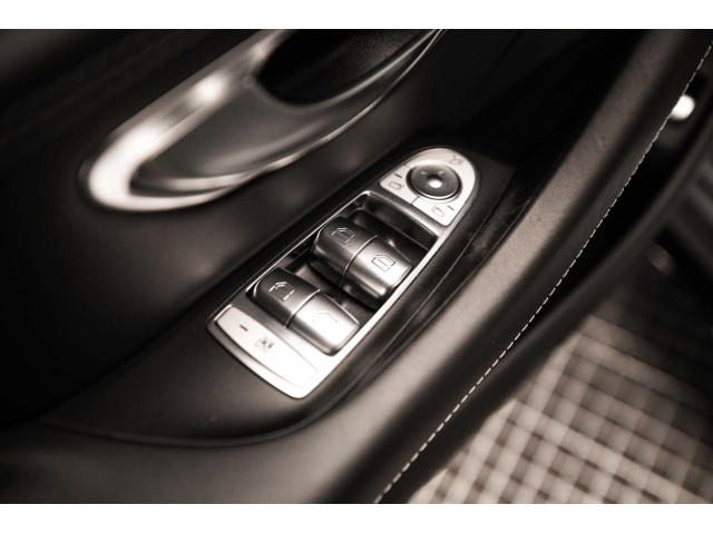MERCEDES-BENZ MercedesAMG GT 63 S E Performan 4MATIC