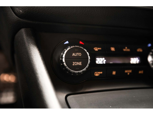 MERCEDES-BENZ Clase CLA CLA 220 CDI Aut. AMG Line