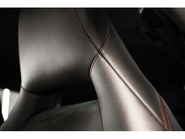 MERCEDES-BENZ Clase CLA CLA 250 Sport 4MATIC Shooting Brake