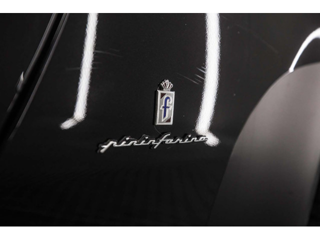 ALFA ROMEO Spider 2.2 JTS Selective