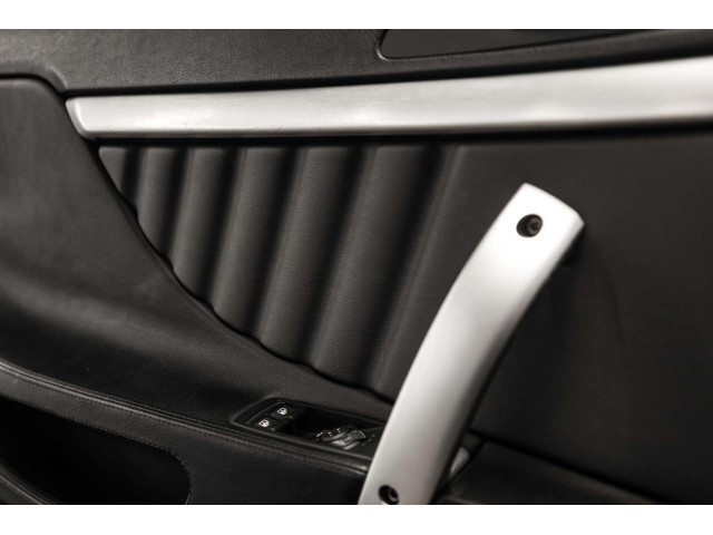 ALFA ROMEO Spider 2.2 JTS Selective