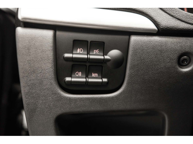 ALFA ROMEO Spider 2.2 JTS Selective