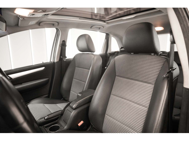 MERCEDES-BENZ Clase B B 180 CDI