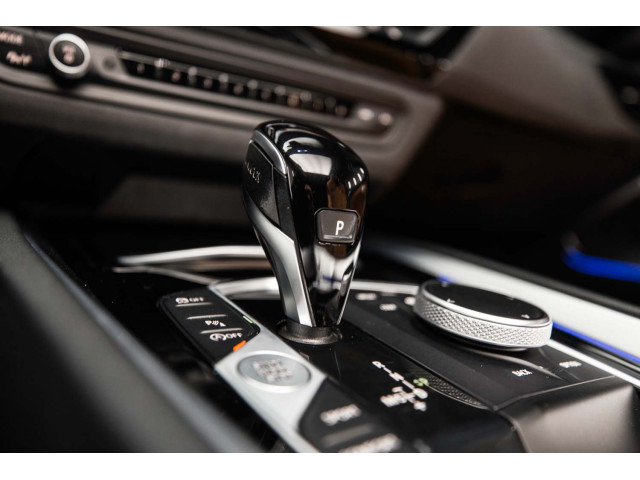 BMW Z4 sDrive30i Auto