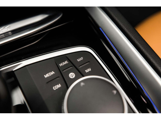 BMW Z4 sDrive30i Auto