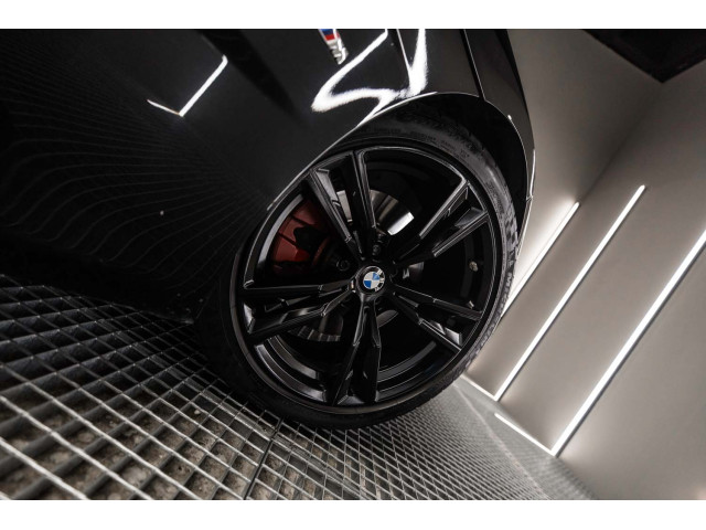 BMW Z4 sDrive30i Auto