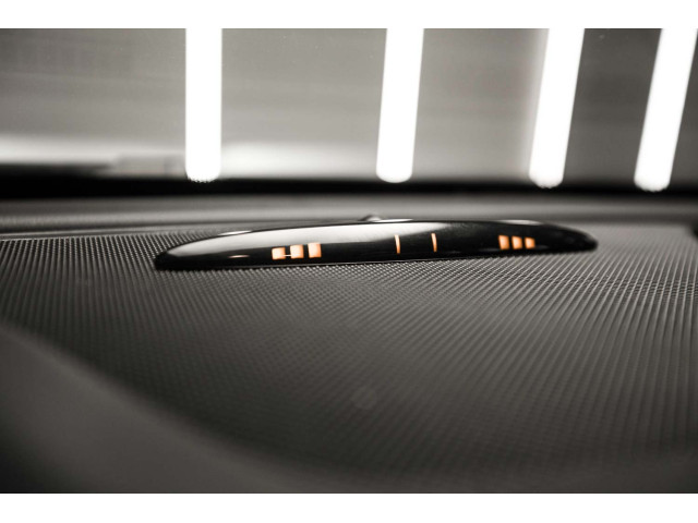 MERCEDES-BENZ Clase CLA CLA 200 d AMG Line Shooting Brake