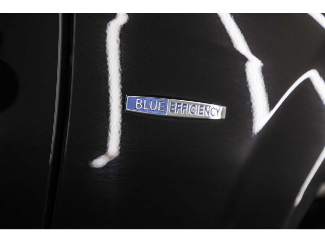 MERCEDES-BENZ Clase C C 180 K BE Avantgarde Blue Efficiency