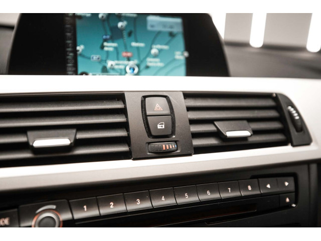 BMW Serie 3 318d Gran Turismo