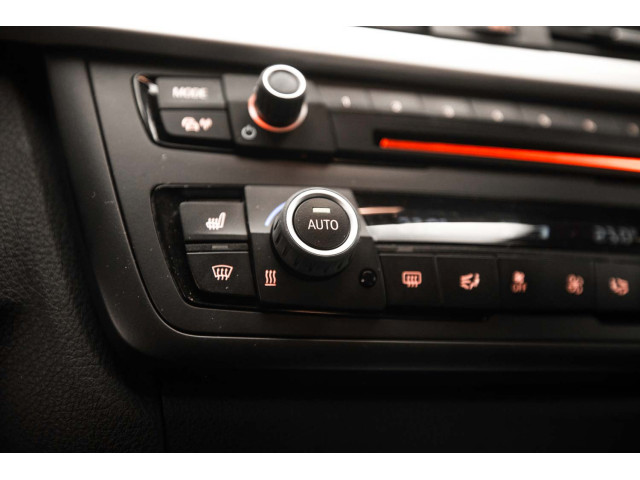 BMW Serie 3 318d Gran Turismo