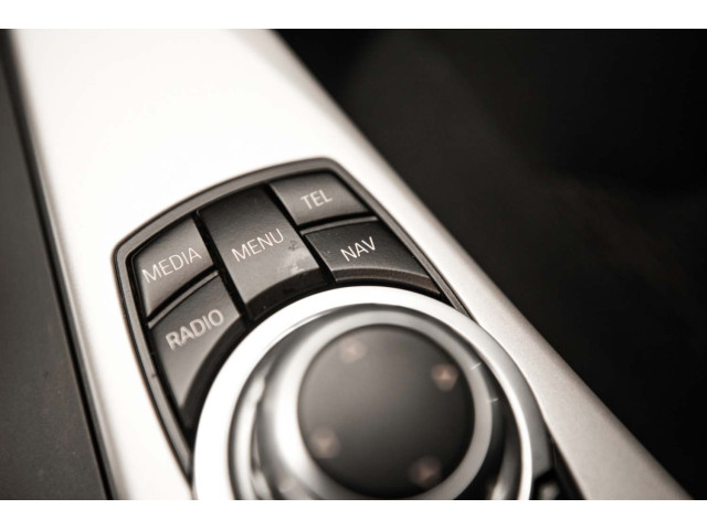 BMW Serie 3 318d Gran Turismo