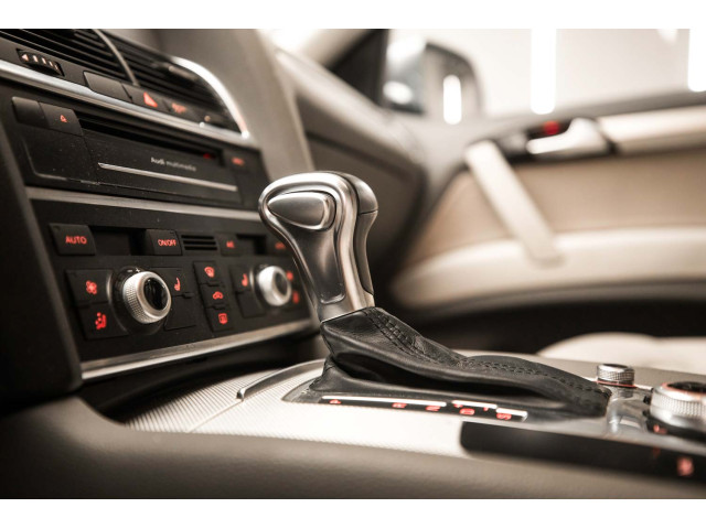 AUDI Q7 3.0 TDI 245cv quattro tiptronic Ambition