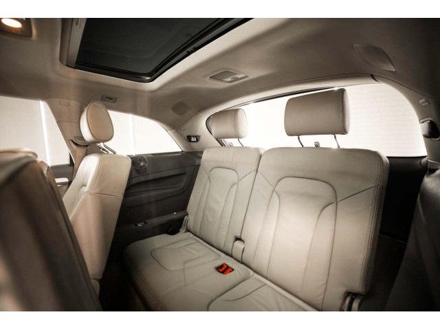 AUDI Q7 3.0 TDI 245cv quattro tiptronic Ambition