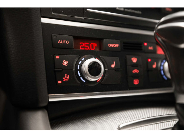 AUDI Q7 3.0 TDI 245cv quattro tiptronic Ambition