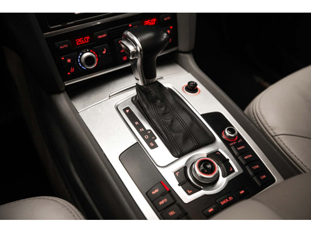 AUDI Q7 3.0 TDI 245cv quattro tiptronic Ambition