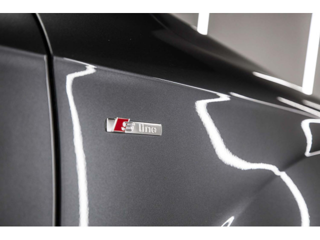 AUDI Q7 3.0 TDI 245cv quattro tiptronic Ambition