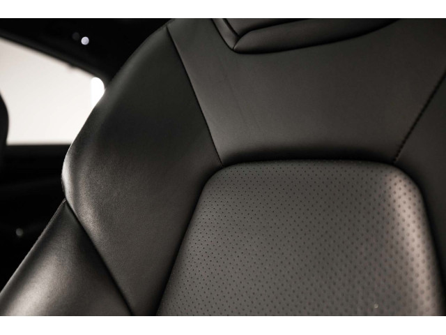 PORSCHE Cayenne Coupe EHybrid