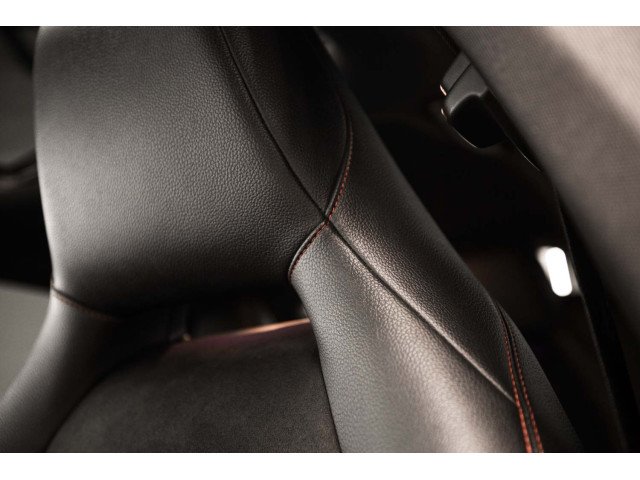 MERCEDES-BENZ Clase CLA CLA 220 d Shooting Brake