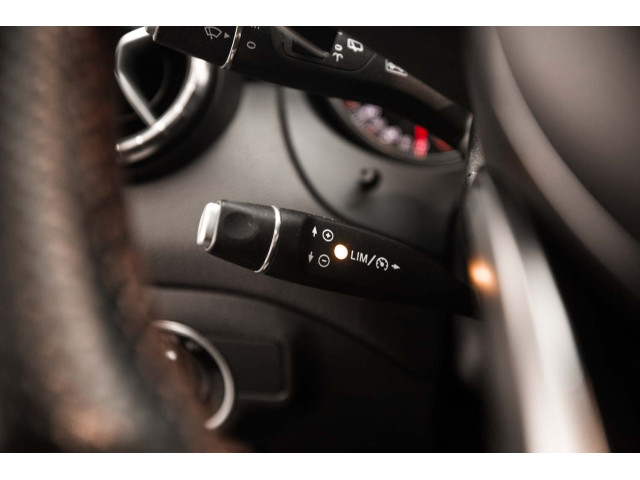 MERCEDES-BENZ Clase CLA CLA 220 d Shooting Brake