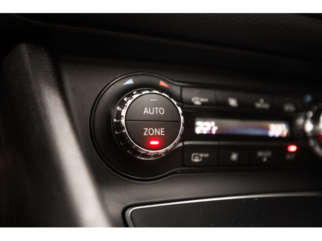 MERCEDES-BENZ Clase CLA CLA 220 d Shooting Brake