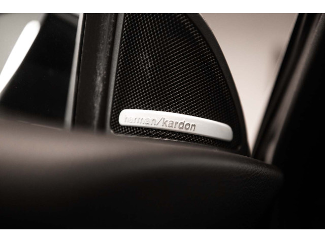 MERCEDES-BENZ Clase CLA CLA 220 d Shooting Brake