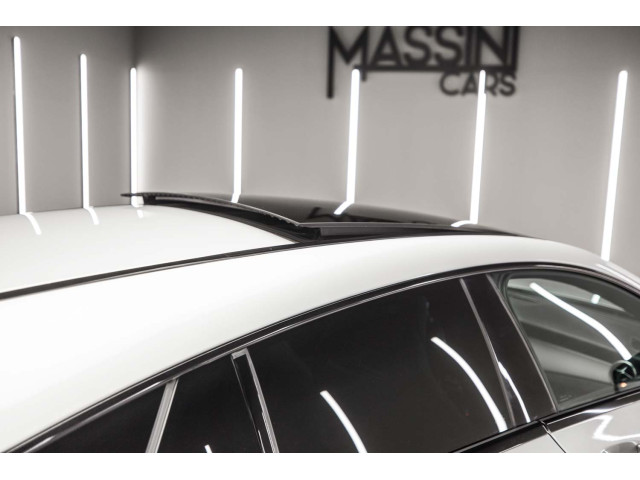 MERCEDES-BENZ Clase CLA CLA 220 d Shooting Brake