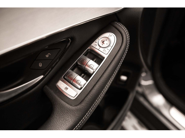 MERCEDES-BENZ Clase GLC GLC 220 d 4MATIC