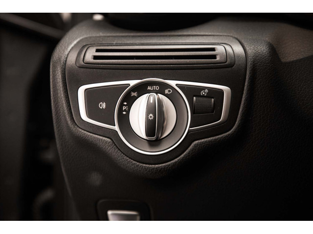 MERCEDES-BENZ Clase GLC GLC 220 d 4MATIC