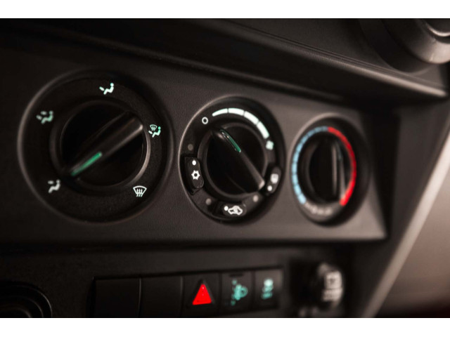 JEEP Wrangler 3.8 Rubicon Auto