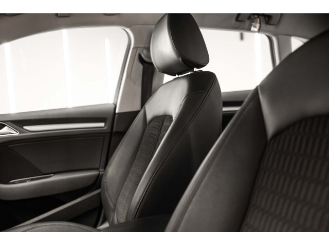 AUDI A3 Sportback 2.0 TDI 150 S tronic Ambition