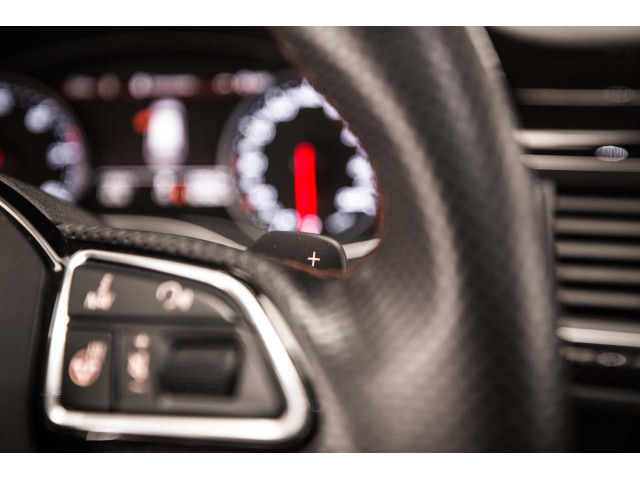 AUDI A6 RS 6 4.0 TFSI quattro tiptronic Avant