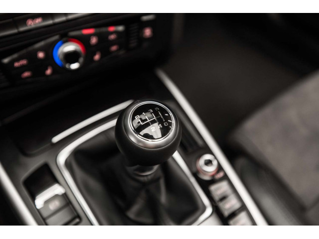 AUDI A5 Cabrio 2.0 TDI clean 190CV quattr S line