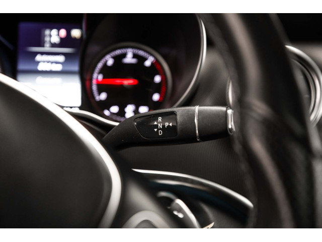 MERCEDES-BENZ Clase V 250 d Avantgarde Largo