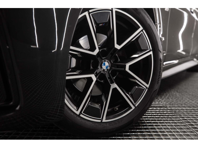 BMW Serie 4 420d Gran Coupe