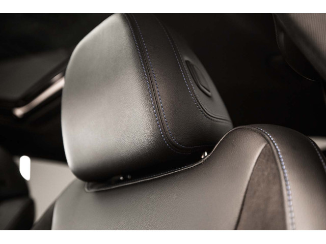 BMW Serie 4 420d Gran Coupe