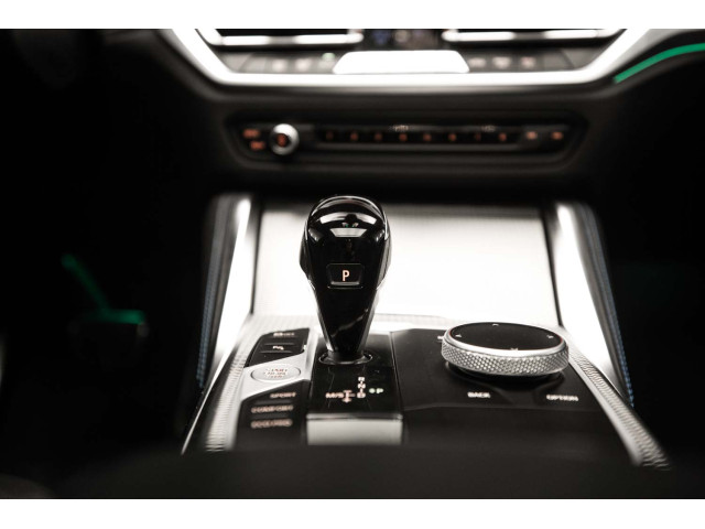 BMW Serie 4 420d Gran Coupe