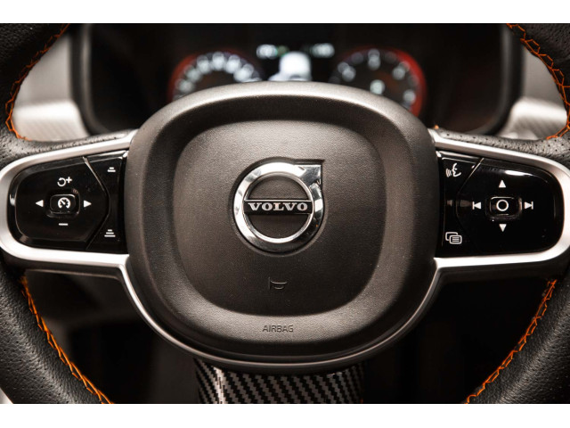 VOLVO V90 Cross Country 2.0 D4 AWD Pro Auto