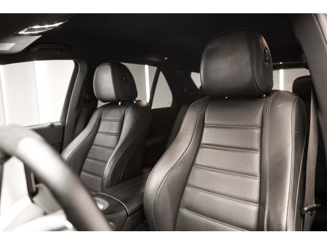 MERCEDES-BENZ GLE GLE 350 de 4MATIC Hibrido Enchufable