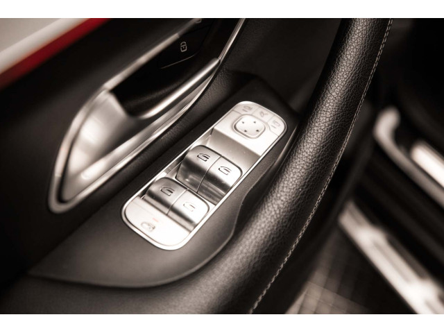 MERCEDES-BENZ GLE GLE 350 de 4MATIC Hibrido Enchufable
