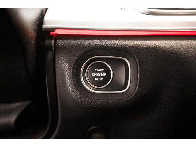 MERCEDES-BENZ GLE GLE 350 de 4MATIC Hibrido Enchufable